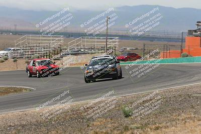 media/May-03-2025-Lucky Dog Racing (Sat) [[206de64b9d]]/Turn 4 B (1150am-130pm)/